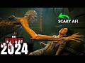10 Best Horror Movies Of 2024 That Are Just Perfect
