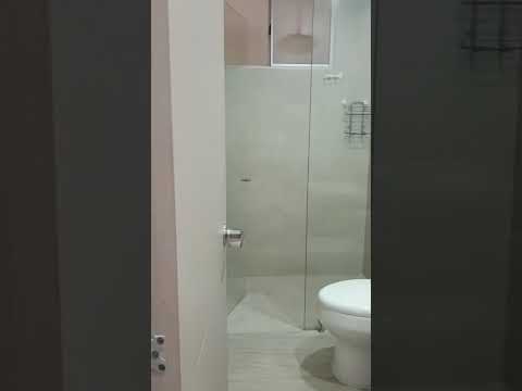 Apartamentos, Alquiler, Puerto Colombia - $4.000.000
