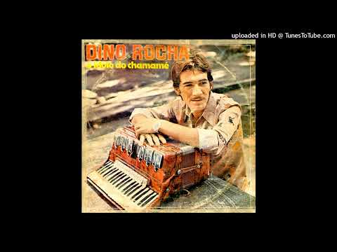 "La emboscada" - Dino Rocha - [1979] - chamamé