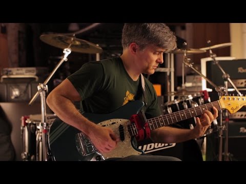 Masters in Mechanics:  Ascending Sevens