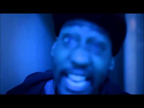 SKEPTA vs DEVILMAN (2015) (Send+Reply)