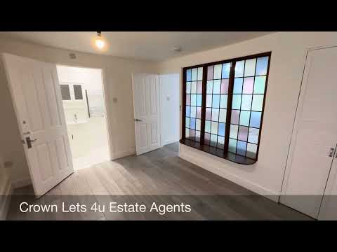 1 Bed Flat For Sale In Thornton Heath