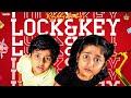 Rowdy Baby S Lock And Key Rowdybabytamil Tamada Media