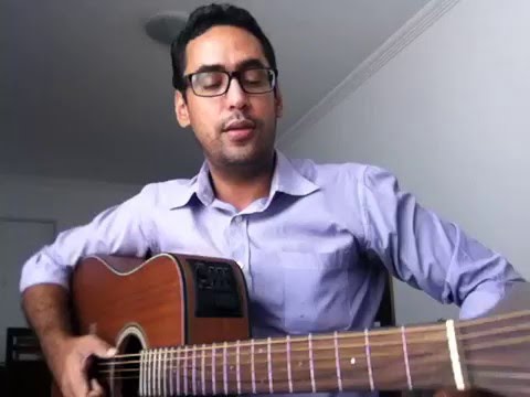 Filho Da Luz - Renascer Praise