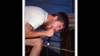 Alexisonfire - The Philosophical Significance