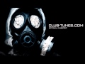 Filthzilla - Walk The Plank (Enter Shikari ...