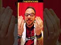 video thumbnail (5)