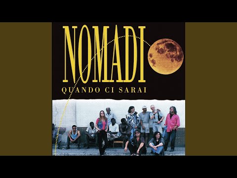 La Coerenza - Nomadi