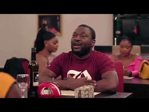 Obus - I went undercover and MIMI made my girlfriend breakup with me || [My Flatmates]