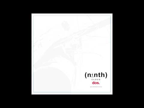 (n1nth)cloud - Dos [Full Album]