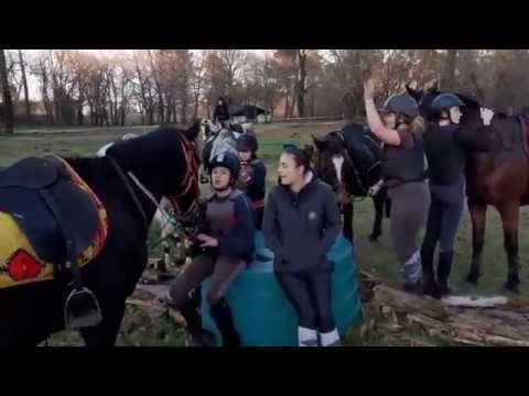 11/01/20 cross derniers enchaînements