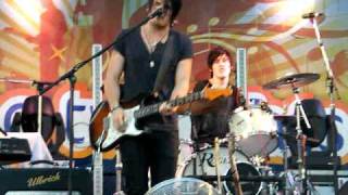 MICHAEL PAYNTER - THE WAY YOU MAKE ME FEEL