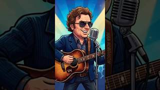 Van Morrison "Brown Eyed Girl LIVE: The Ultimate Singalong!