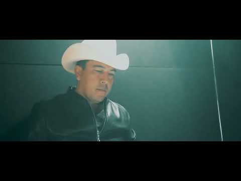 Ramón Gil - Heredero De La Plaza [ CHAPO ISIDRO ]