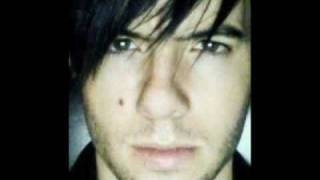 Travis Garland - Come To My Senses Lyrics &amp; Download