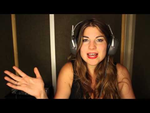 Ella Mische - Podivljali Val