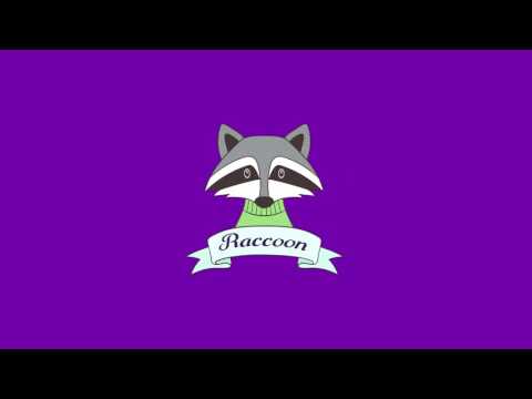 Audiomolekul feat. Beatpunx - Radiate (Triateck Remix)