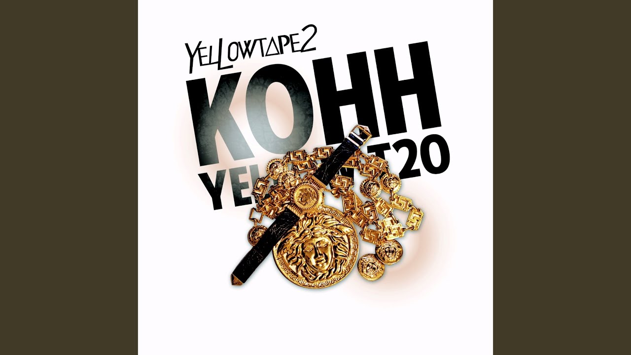 Aпacoпда 5 (2026) Review: The Apex of Survival Horror