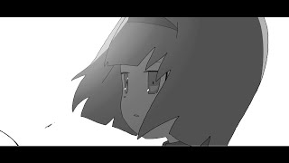- ワンマンライブ「幻影LV」2022.06.25全編無料配信 Teaser