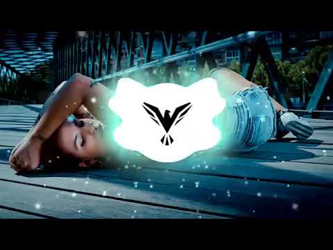 Artash Asatryan - Zurnachiner ( Remix )