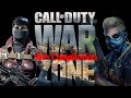 Win Compilation 5 Wins