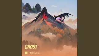 Download lagu Dj Ghost Fullbass (Remix) mp3