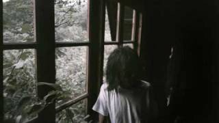 Dopamine - Everything You Need To Know About Breaking Hearts