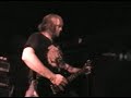 Every Time I Die 6 of 8 Shes My Rushmore Orangevale CA