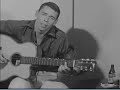 Jacques Brel - Un enfant