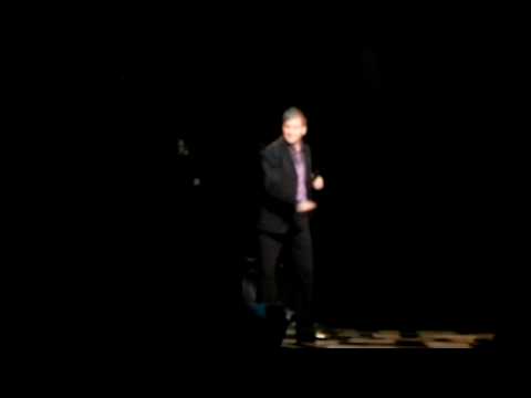 Victoria Idol January 13, 2011