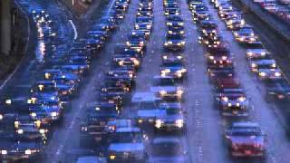 Eddie Hinton-Very Blue Highway