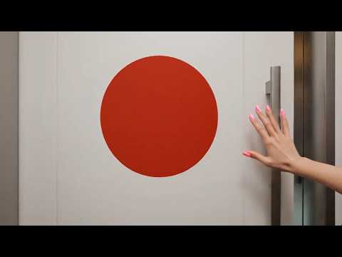 🌍 What Was Your Favorite Food Hotel Room Reveal? Satisfying ASMR