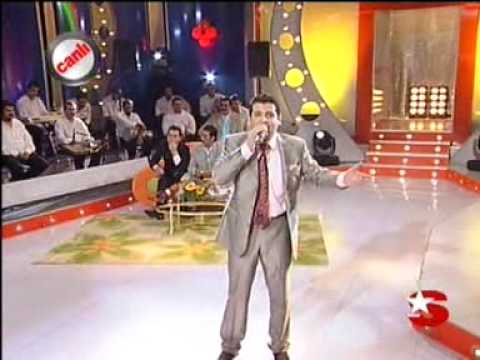 ANKALARI NAMIK : HAYDİ ÇIKDA GEL