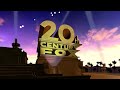 20th Century Fox 1994 Summer Variant