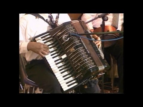 Mona Mohamed - El Baladi - Oriental Belly Dance