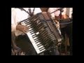 Mona Mohamed El Baladi Oriental Belly Dance