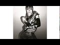 Janet Jackson - Spinnin [Interlude]