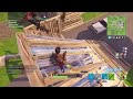Have You Seen My Double Pump? Fortnite Battle Royale Gameplay