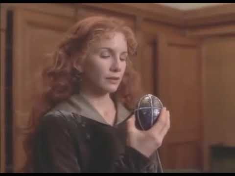 Zoya (1995) by Richard A. Colla with Melissa Gilbert, David Warner, Bruce Boxleitner, Diana Rigg