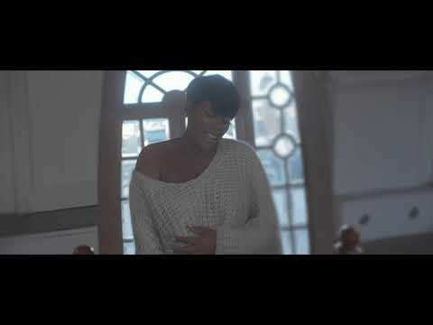 LYNNSHA - Te désaimer (clip officiel)