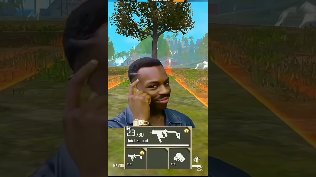 يااااا خراااااا🤣#freefire #fyp #vi #viralvideo