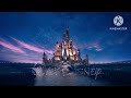 DLC Walt Disney Pictures Pixar Animation Studios Blue Sky Studios 2008 Variant