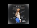 Ricky Rich EINMALIQUE ARAM Mafia Habibi DE Remix