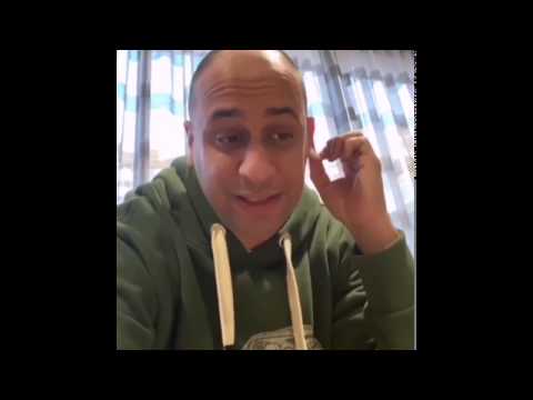 JP Statement zu RS 4 Limo Spendenaktion (Philipp Kaess)!