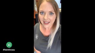 Alert 360 is here for you!