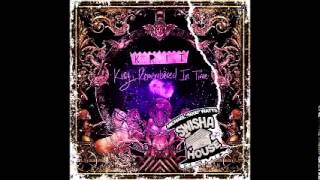 Big KRIT - King Without a Crown