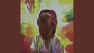 Therapy2 Music Video