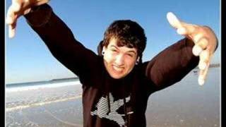 The Secret Handshake - Summer of &#39;98