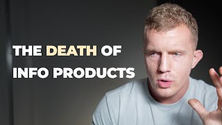 How I'd build a one-person business (if I started over in 2026)