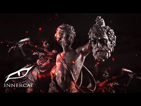 Darell - Ninguno Se Monta ft Ñengo Flow [Official Audio]